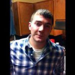 Brian Roche - @b_rian23 - Instagram