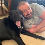 Brian Roche - @brianroche72 - Instagram