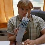 Brian Roche - @nirab1235 - Instagram