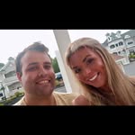 Brian Roche - @rochey54 - Instagram