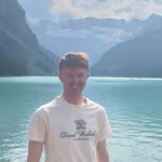 Brian Roche - @brianroche96 - Instagram