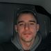 Brian Roche - Facebook