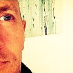 Brian Roche - @brian.roche.313 - Instagram