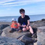 Brian Roche - @b_roche321 - Instagram