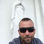 Brian Roche - @brian_roche_ - Instagram