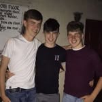 Brian Roche - @brianroche01 - Instagram