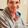Brian Roche - @brianroche1993 - TikTok
