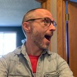 Brian Roche - @rochecomputer - Instagram