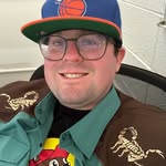 Brian Roche - @brian.roche - Instagram
