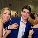 Brian Roche - @brian.roche5 - Instagram