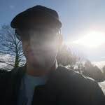 Brian Roche - @rochebr1973 - Instagram