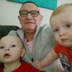 Brian Roche - @brian.roche.3597 - Instagram