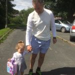 Brian Roche - @brian.roche.3785 - Instagram
