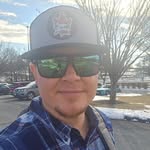 Brian Roche - @rochestagram - Instagram