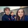 Brian Roche - @brianroche3 - TikTok