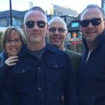 Brian Roche - @brian.roche.716 - Instagram