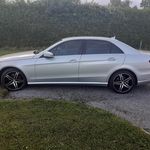 brian roche - @roche2751 - Instagram