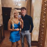 Brian Roche - @brian.roche.90 - Instagram