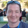 brian roche - @brianroche1969 - TikTok