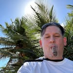 Brian Roche - @bridog72 - Instagram
