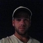 Brian Roche - @brianroche88 - Instagram
