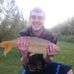 Brian Roche - Facebook