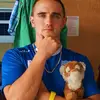Brian Roche - @rochieteacher - TikTok