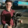 Brian Roche - @brian_roche - TikTok