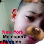 Brian Roche Rodríguez - @brian_roche_rodriguez_928 - Instagram