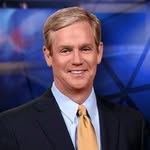 Brian Roche WGAL - @brianrochewgal - Instagram
