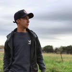 Brian Rochelle - @brianrochelle_ - Instagram