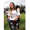 Briana Roche - @brianaroche - TikTok
