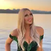 Brianna Roche590 - @briannaroche0 - TikTok