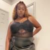 _brianna.roebuck - @_brianna.roebuck - TikTok