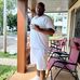 Brian Cowsette - Facebook