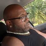 Brian Roebuck - @brianroebuck96 - Instagram