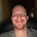 Brian Roebuck - Facebook