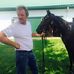 Brian Roebuck - Facebook