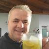 Brian Roebuck - @brianroebuck411 - TikTok
