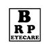 Dr. Brian R. Pettie Eyecare, PC - Roebuck - Facebook
