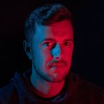Brian - @brianrohde - Instagram