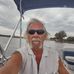 Brian Rohde - Facebook