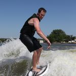 Brian Rohde - @rohde22 - Instagram
