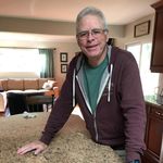 Brian Rohde - @papabrohde - Instagram