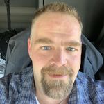 Brian Rohde - @rohde_brian - Instagram