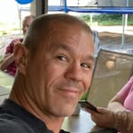 Brian Rohde - @gunnybrian - Instagram