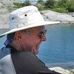 Brian Rohde - Facebook