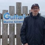 Brian Rohde - @brianrohde27 - Instagram