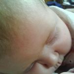 Brian Rohde - @brian.rohde.5895 - Instagram
