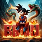Brian Rohde - @bryn.214 - Instagram